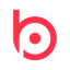 Bitspaylogo