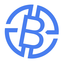 BitAsiaExlogo