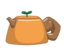 Oolongswaplogo