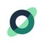 NovaDAXlogo