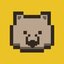 Wombatlogo