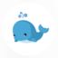 Bestswaplogo