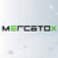 Mercatoxlogo