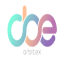 OrbitExlogo
