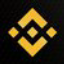 Binance Futureslogo
