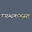 TradeOgrelogo