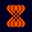 Velarlogo
