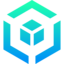StakeCube Exchangelogo