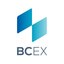 BCEXlogo