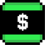 BitZlogo