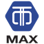 MAX Exchangelogo