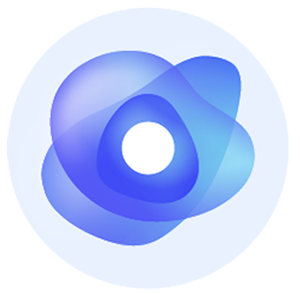 Coinpoollogo