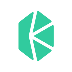 Kyberswap Classiclogo