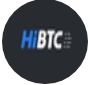 Hibtclogo