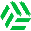 TruBit Pro Exchangelogo