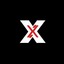 Reddexlogo