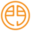 Gatecoinlogo