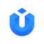 UKEXlogo