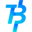 Bittimelogo