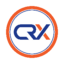 Crodexlogo