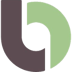 Bitsologo