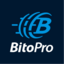 BitoPrologo