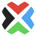 BTCClogo