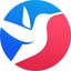 Biswaplogo