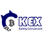 KEXlogo
