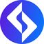 StationDEXlogo
