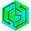 CSWAP DEXlogo