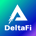 DELFI