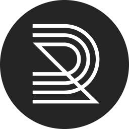 RadarRelaylogo