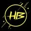 HyperBlastlogo