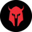 Dark KnightSwaplogo