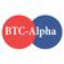 BTCAlphalogo