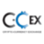 CCEXlogo