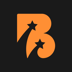 BitVenuslogo