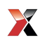LMAX Digitallogo