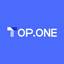 TOP.ONElogo