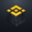 BinanceDexlogo