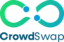 CrowdSwaplogo