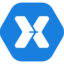 Xave Financelogo