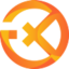 Tokenize