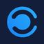 Bitmeshlogo