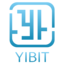 YIBITlogo