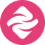Hydrationlogo