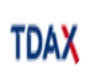 TDAXlogo