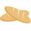 Baguettelogo