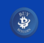 BuyBitcoinlogo